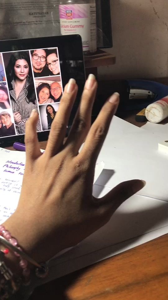 TikTok video thumbnail by secondjoannaofpinkywebb