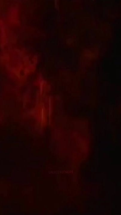 TikTok video thumbnail by _gracekenobi