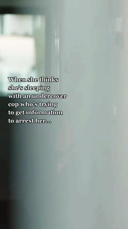 TikTok video thumbnail by edensummersauthor