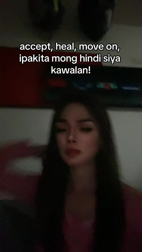 TikTok video thumbnail by jhonanueca