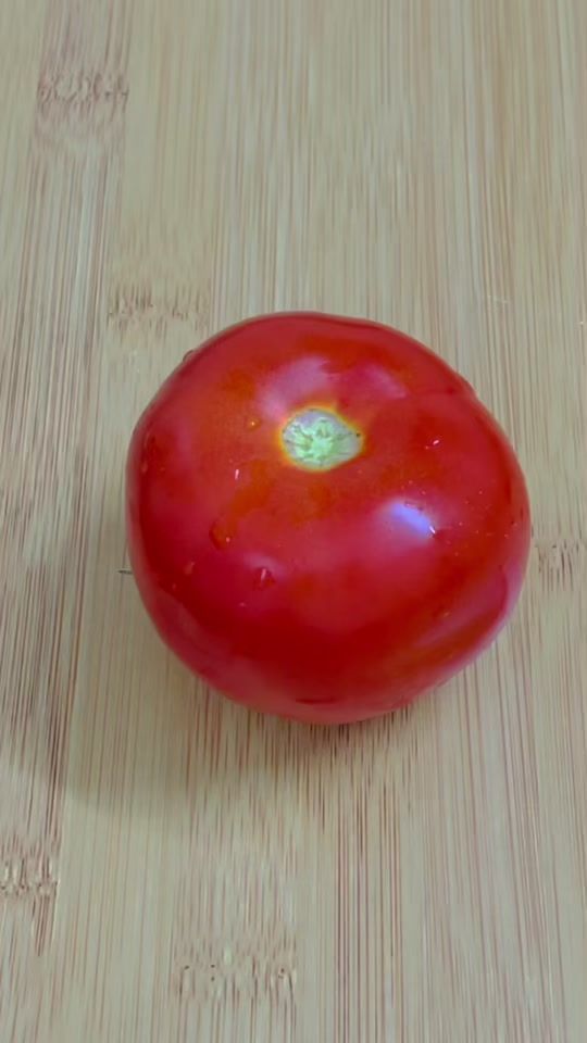 TikTok video thumbnail by munisfoodworld