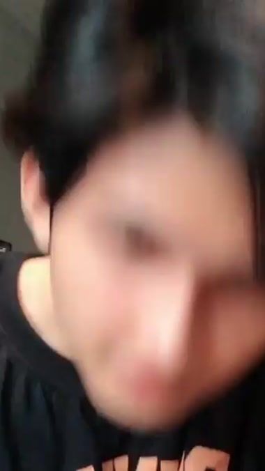 TikTok video thumbnail by rdniell