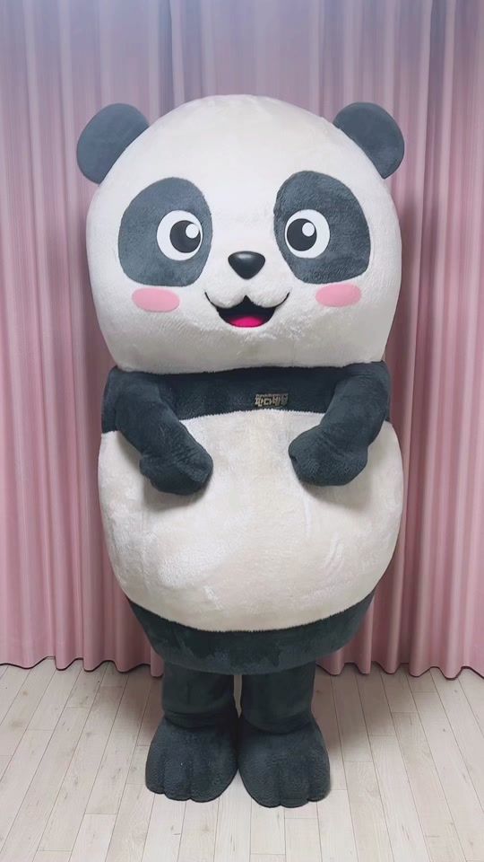 TikTok video thumbnail by pandabambo3o