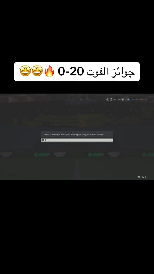 TikTok video thumbnail by i0om