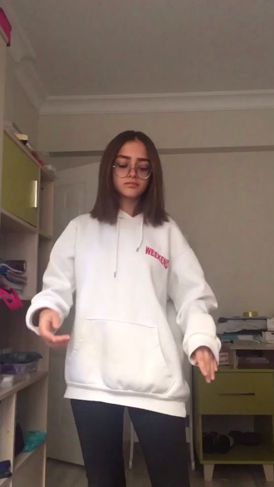 TikTok video thumbnail by eesmabektas