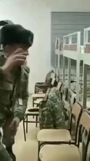 TikTok video thumbnail by _.m3d4za._