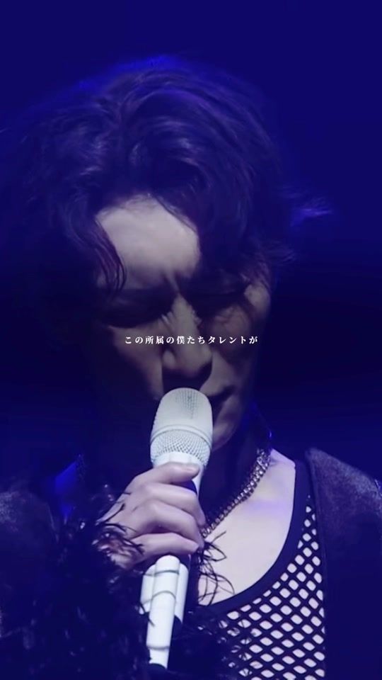 TikTok video thumbnail by sh._otaa