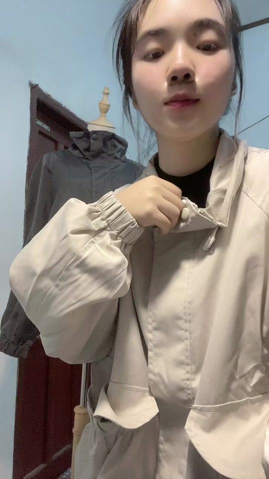 TikTok video thumbnail by wro577