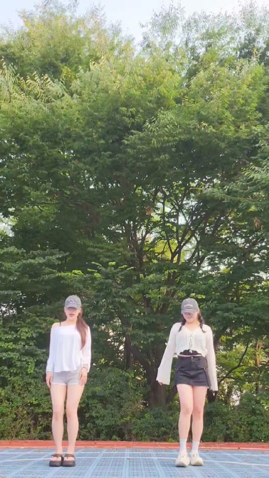 TikTok video thumbnail by ikd03175