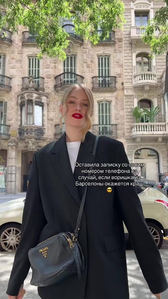 TikTok video thumbnail by amborovaya