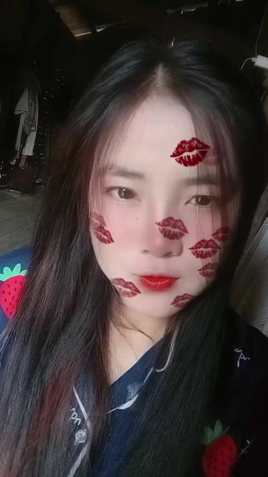 TikTok video thumbnail by poukky483