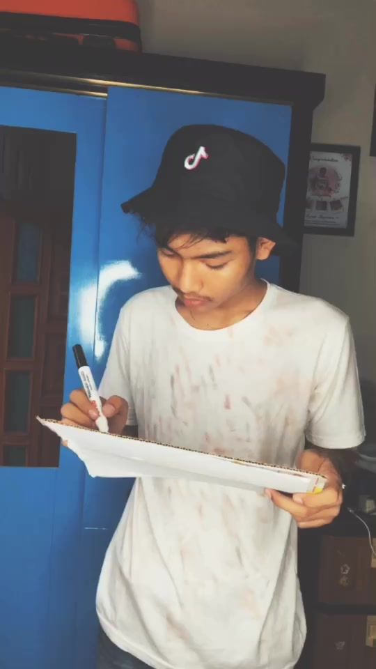 TikTok video thumbnail by sandys.ss