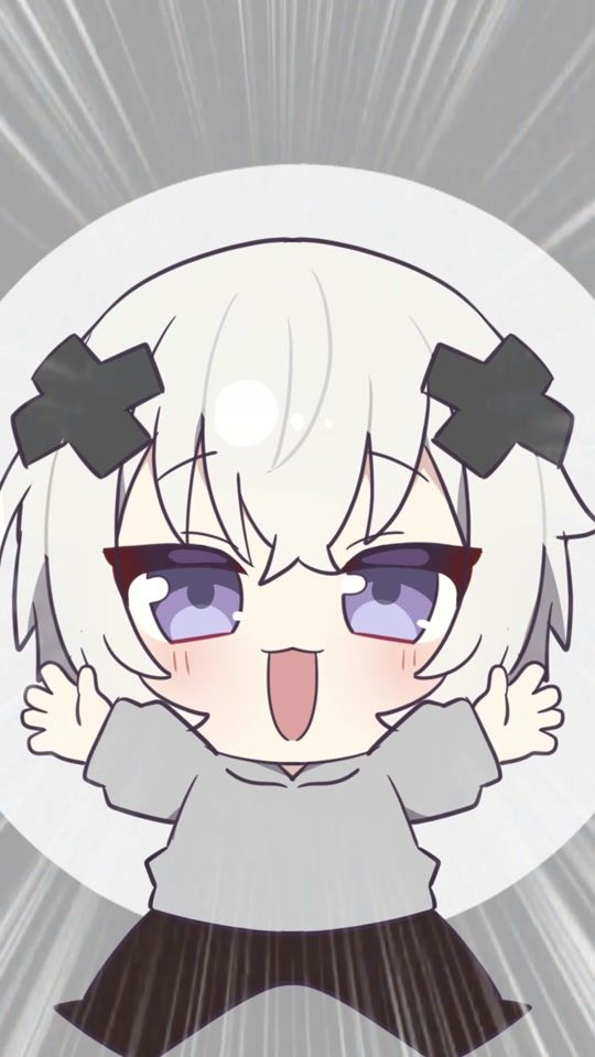 TikTok video thumbnail by mtor_melt