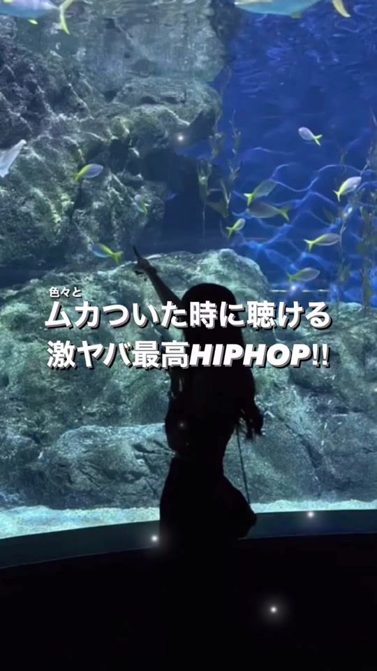TikTok video thumbnail by shanks_hiphop