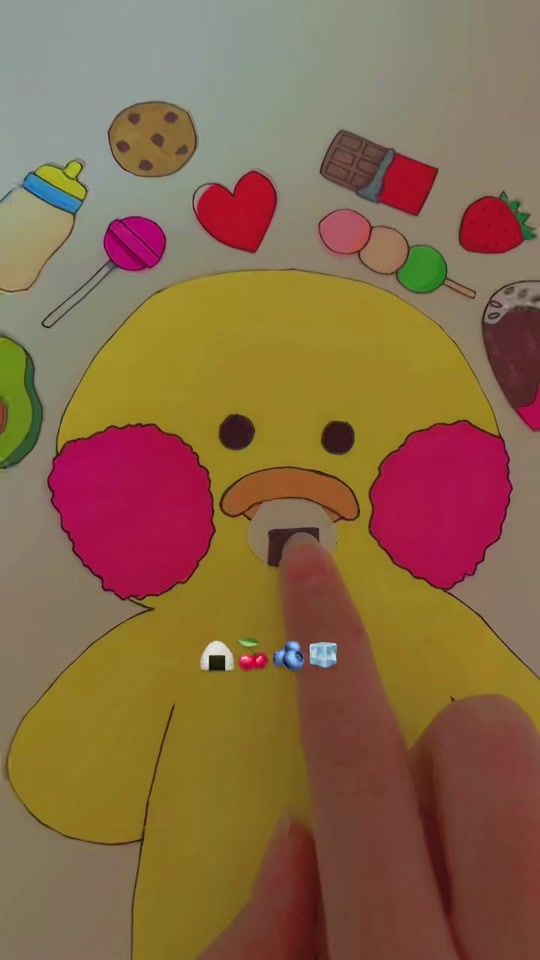 TikTok video thumbnail by baba_0o0