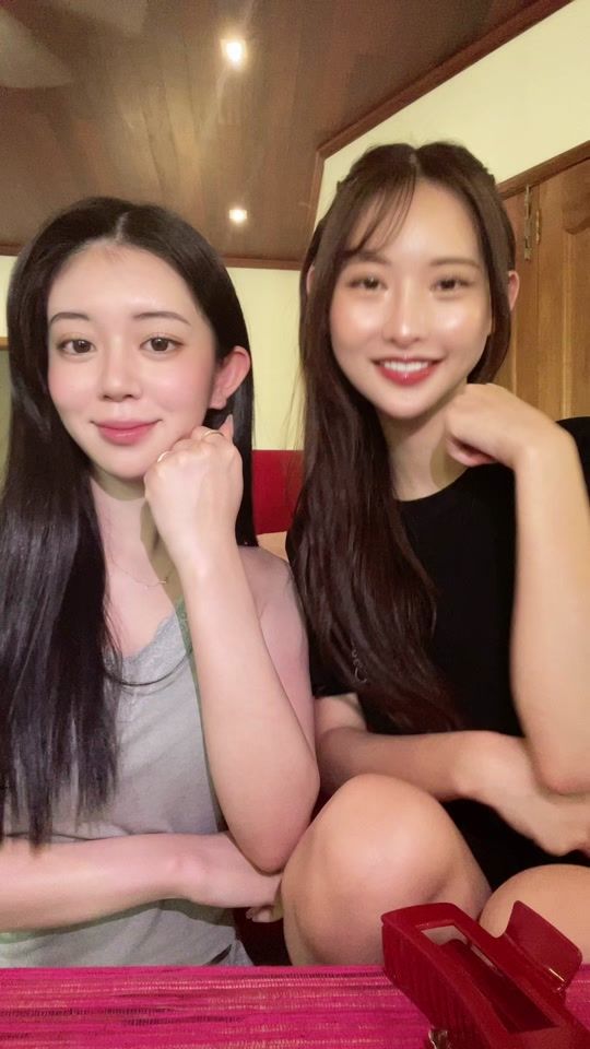 TikTok video thumbnail by anon_551