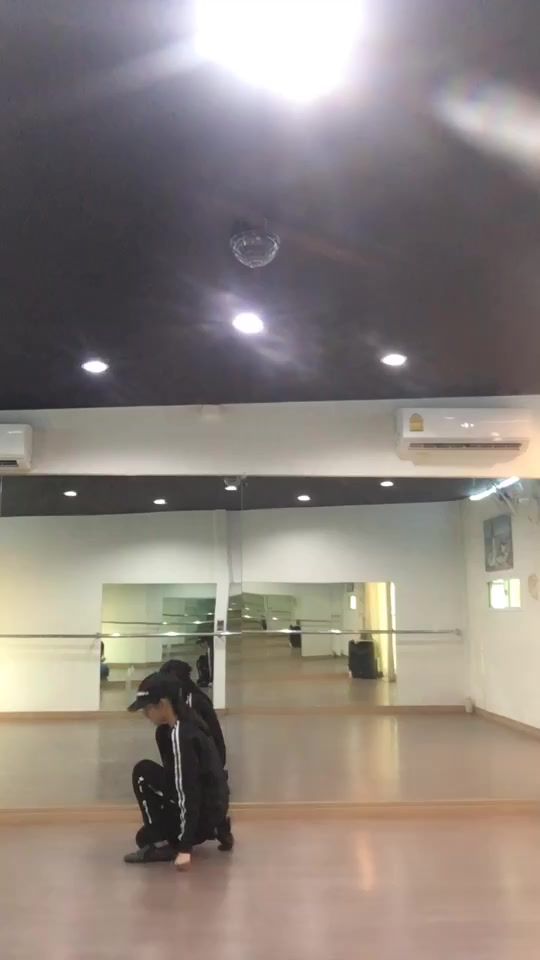 TikTok video thumbnail by 1234jj.