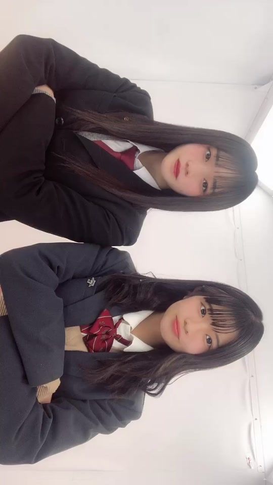 TikTok video thumbnail by cocoring__5