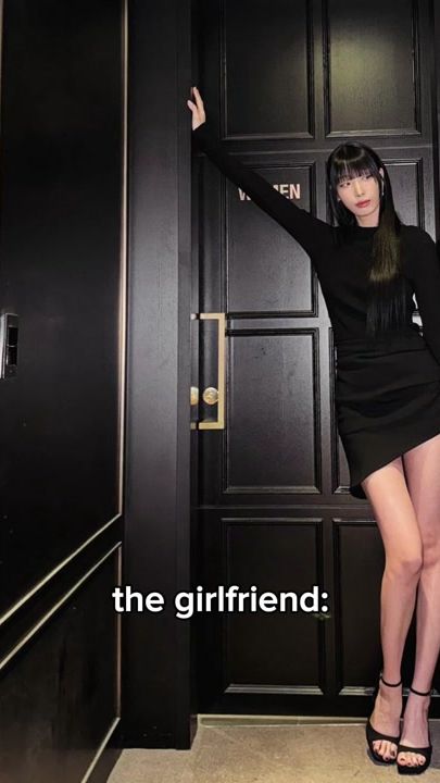 TikTok video thumbnail by jnxrub