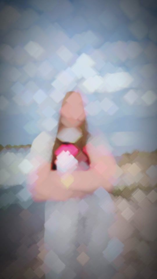 TikTok video thumbnail by dear28102536