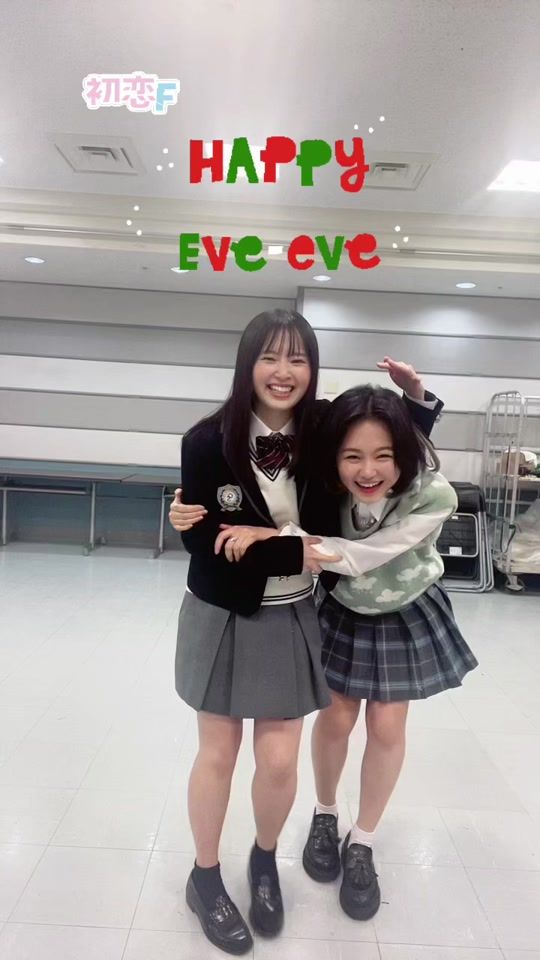TikTok video thumbnail by hatsukoi_f_tbs