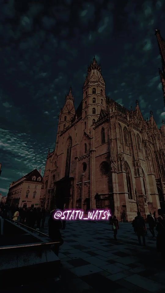 TikTok video thumbnail by elmonster53
