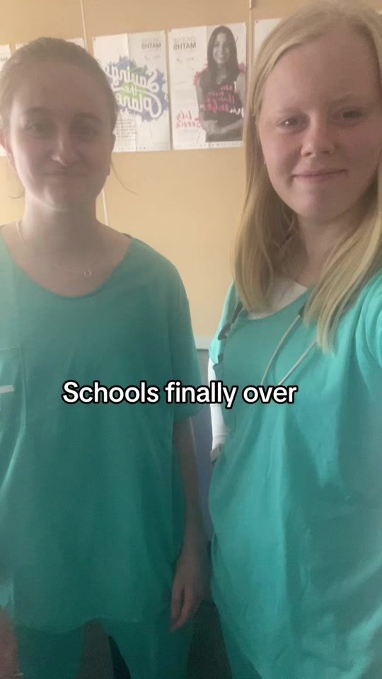 TikTok video thumbnail by elisefailingtiktok.com