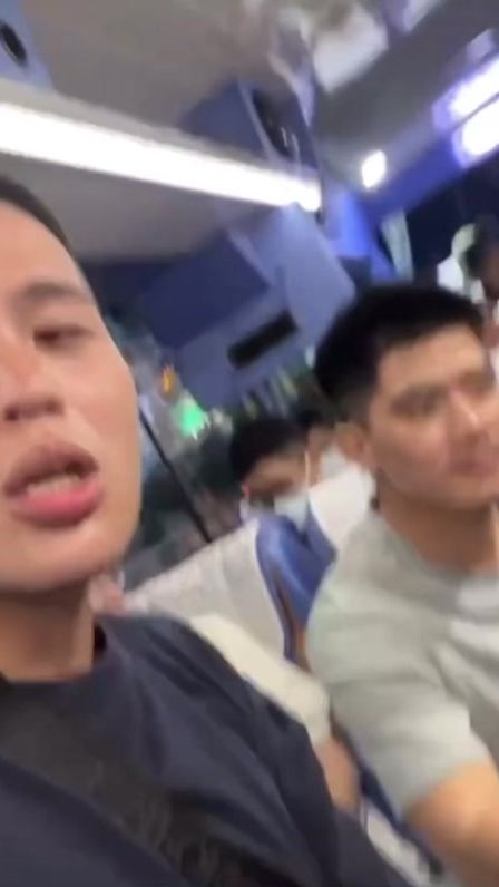 TikTok video thumbnail by mannam_pyc