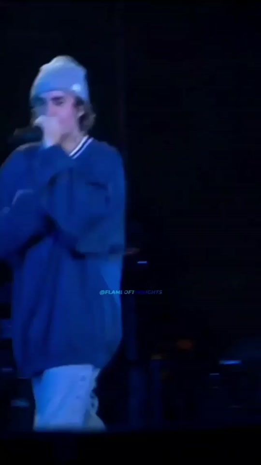 TikTok video thumbnail by juliablue16