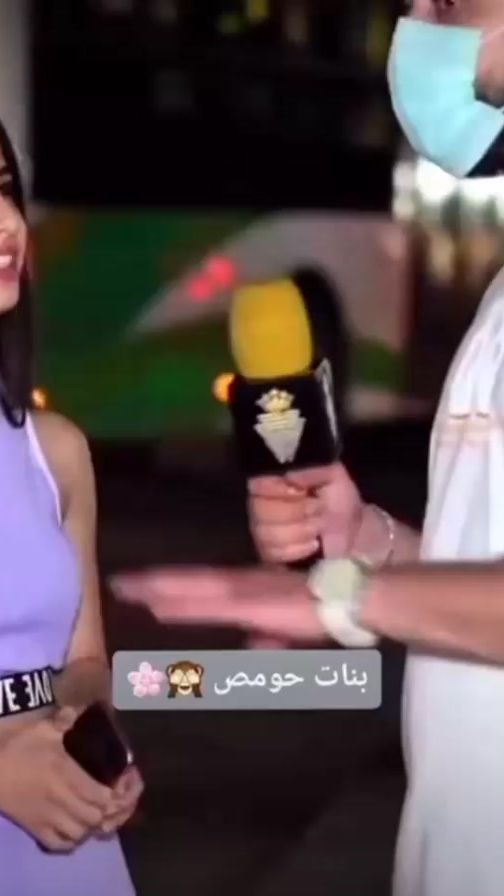 TikTok video thumbnail by dndon773