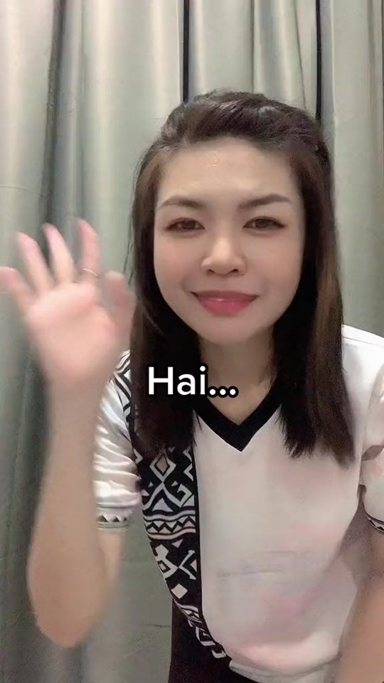 TikTok video thumbnail by elvyanalynjemaslin