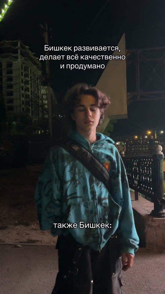TikTok video thumbnail by gxwelechek