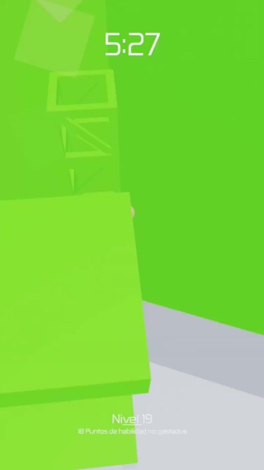 TikTok video thumbnail by mateito08_rblx