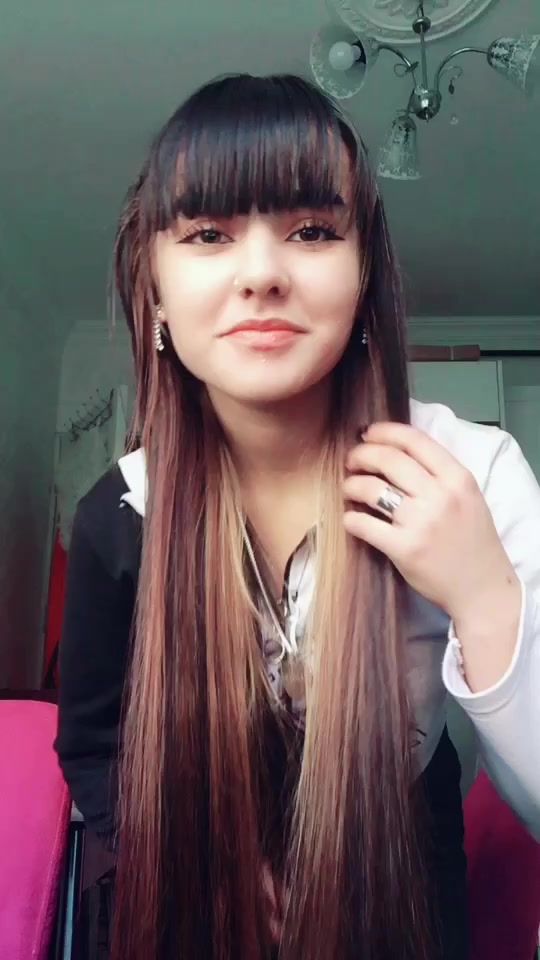 TikTok video thumbnail by panzehir_dilos