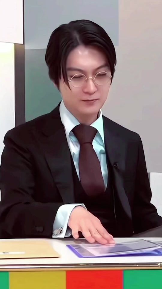 TikTok video thumbnail by katuuragii