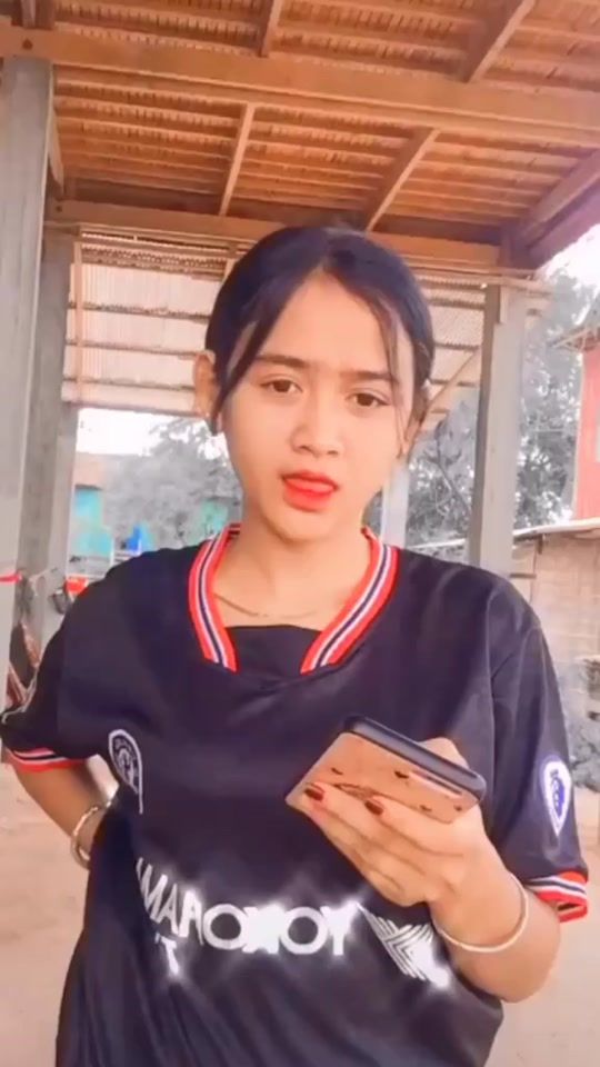 TikTok video thumbnail by thou131
