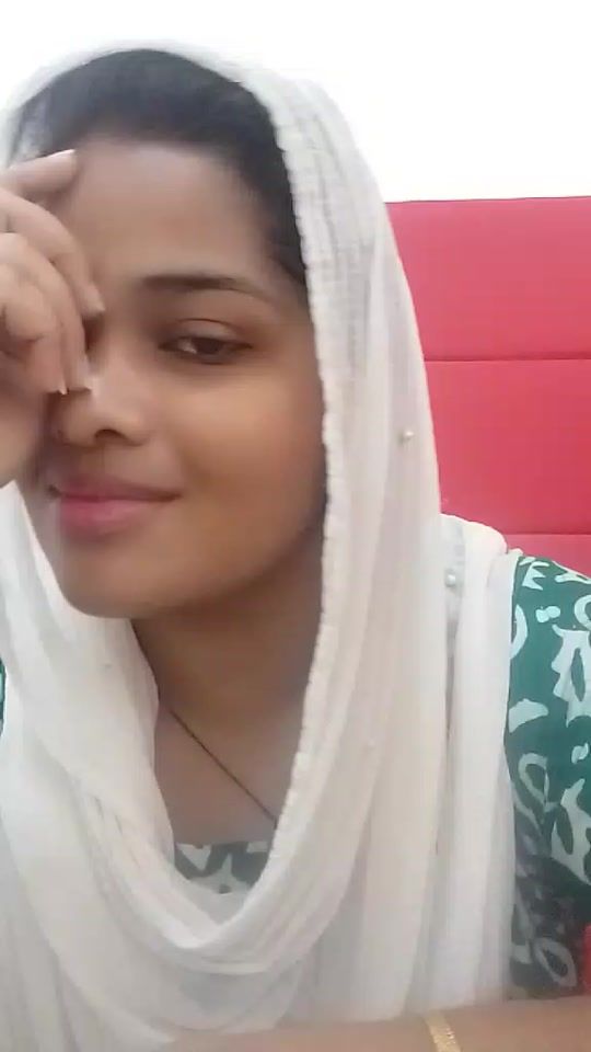 TikTok video thumbnail by kichuuz20