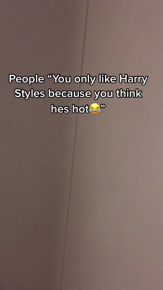 TikTok video thumbnail by harrystylesxlover