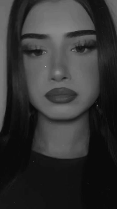 TikTok video thumbnail by ms.julia9