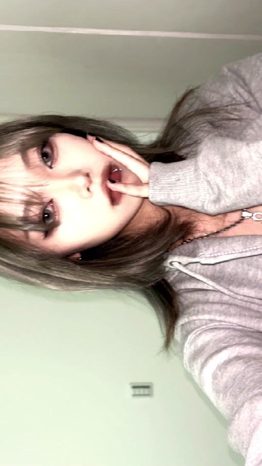 TikTok video thumbnail by re_ily_8.9