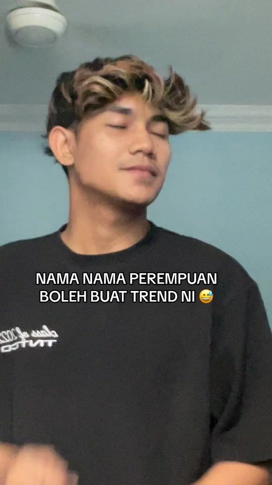 TikTok video thumbnail by teh0aislimauuuu