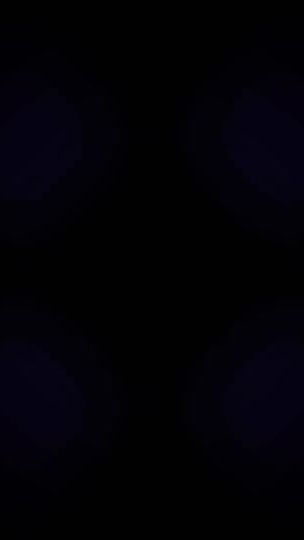 TikTok video thumbnail by azu._.0606