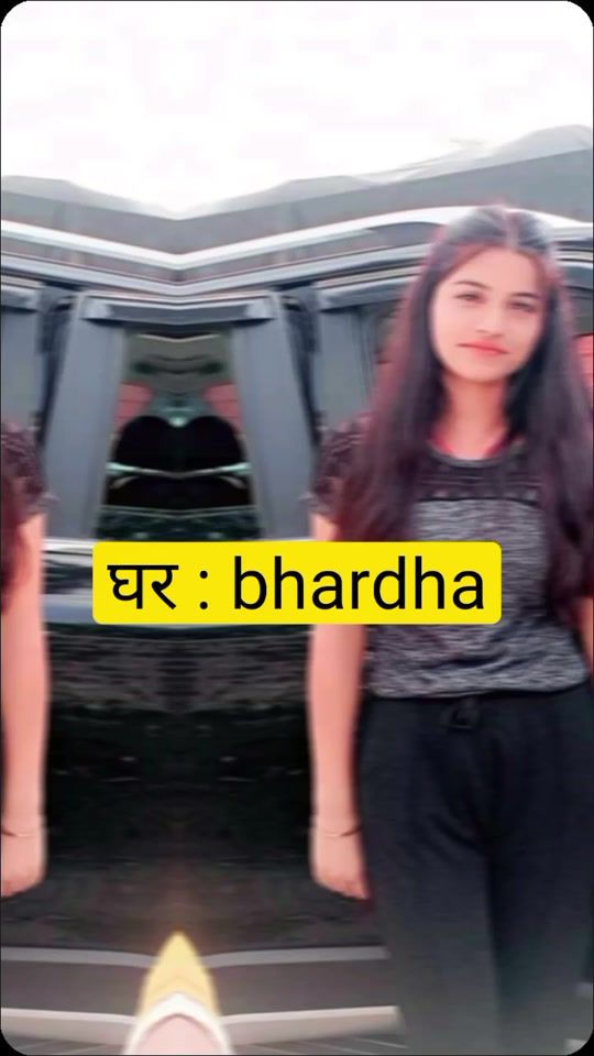 TikTok video thumbnail by nitu.yada123