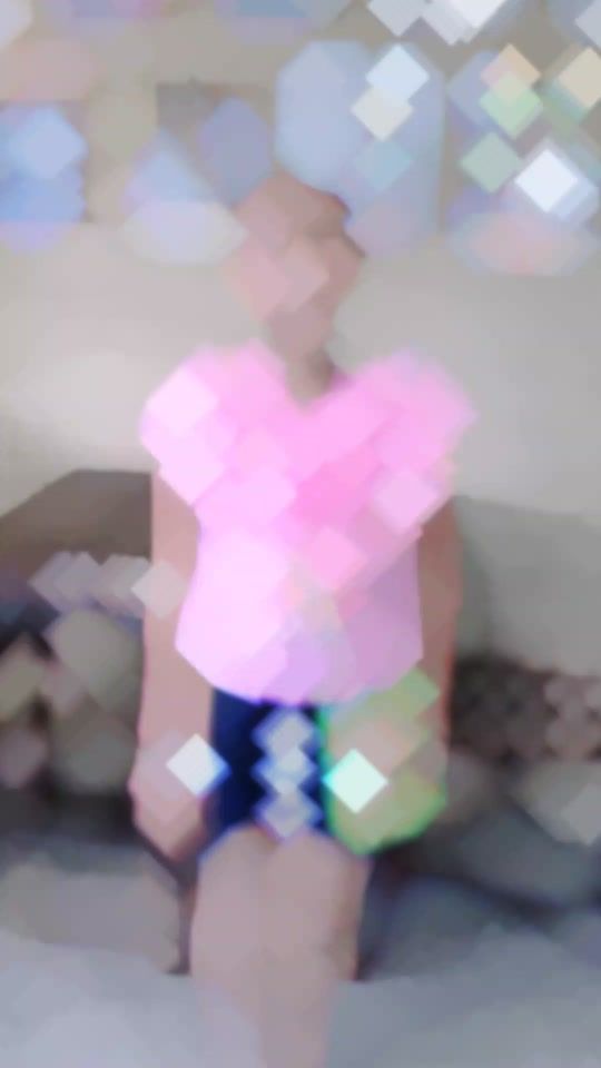 TikTok video thumbnail by bell_y2k0