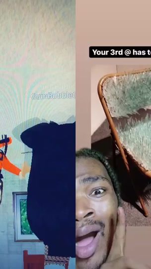 TikTok video thumbnail by itz_.kara