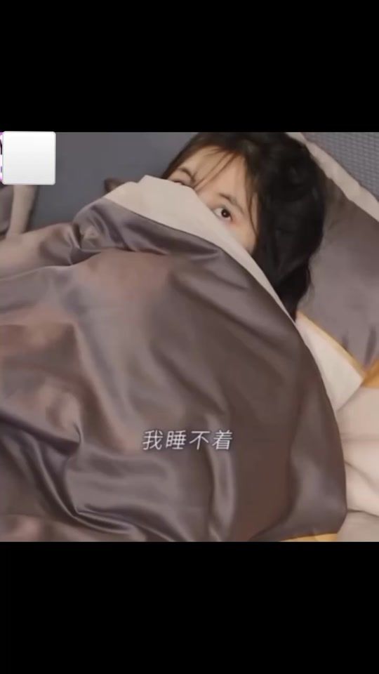 TikTok video thumbnail by yimtheara7