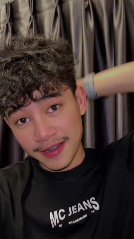 TikTok video thumbnail by ignuonenu