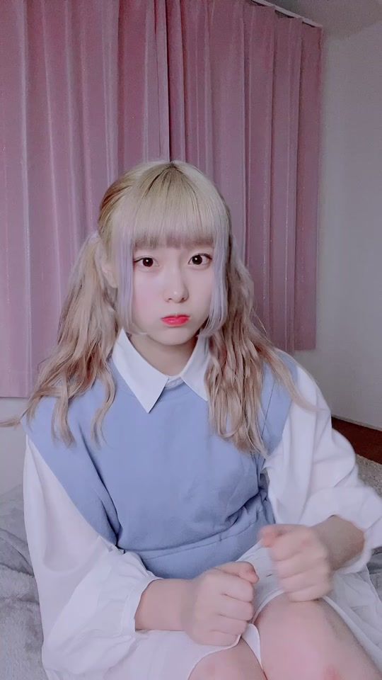 TikTok video thumbnail by dr.ehwan.jp