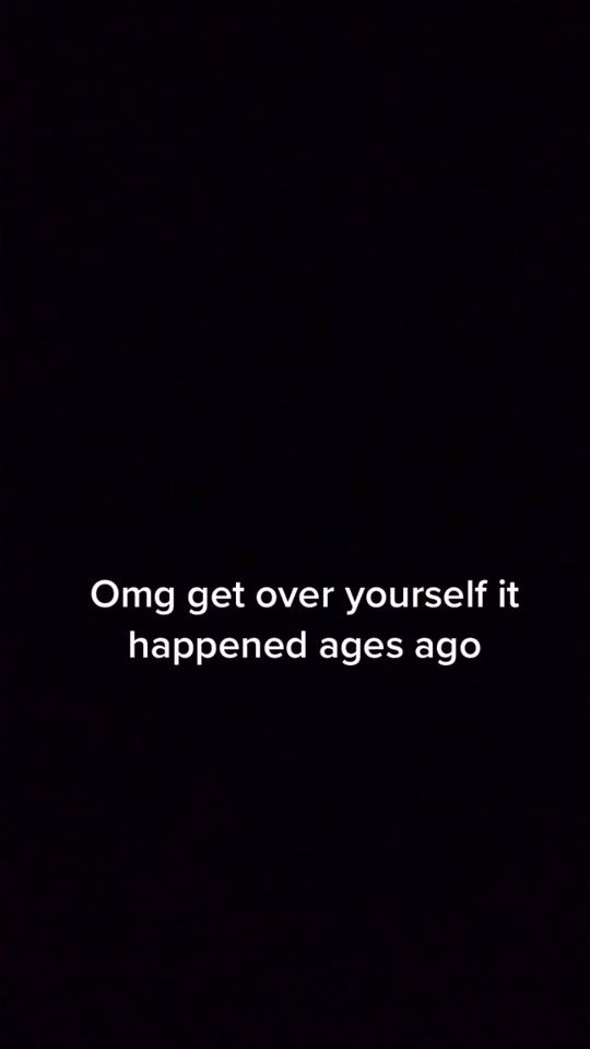 TikTok video thumbnail by editz_funz8