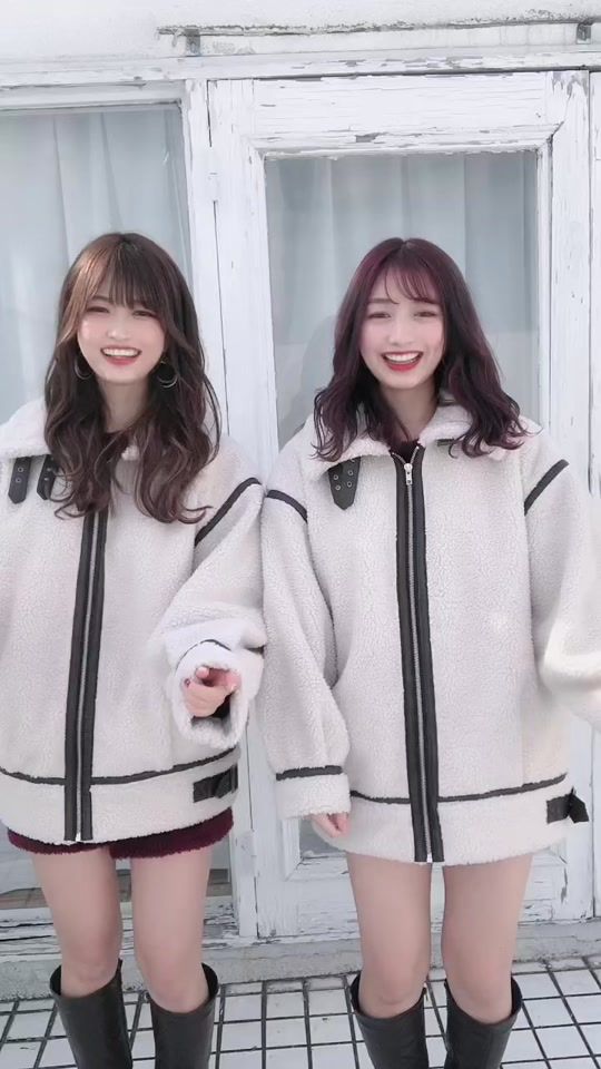 TikTok video thumbnail by nonmisa____